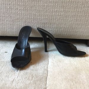Gucci Heels
